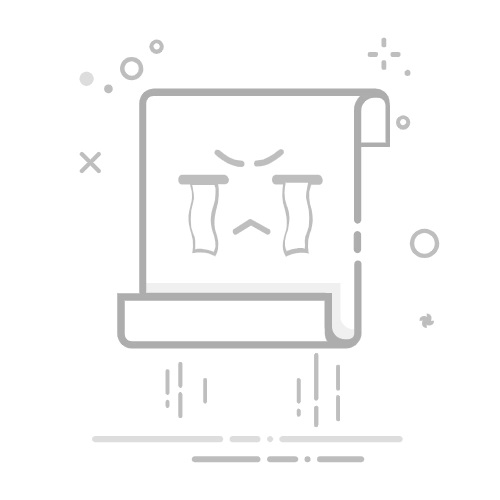 五笔怎么打